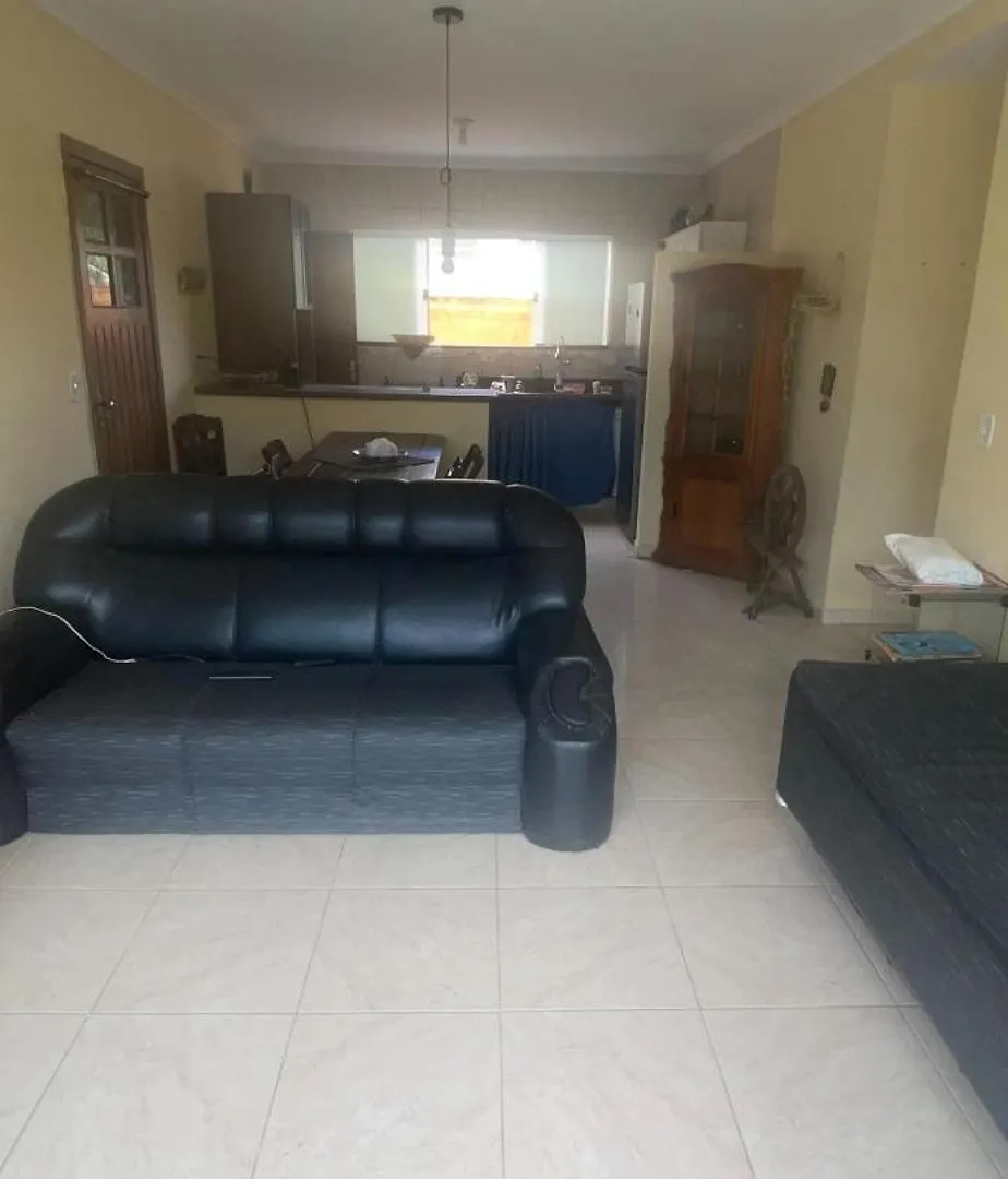 Apartamento 1 Quarto 400M Da Praia De Taperapuan Apartment Porto Seguro