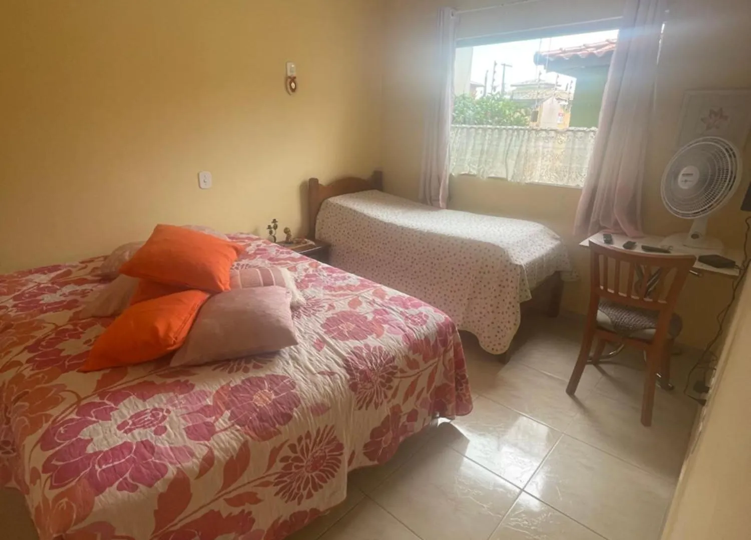 Apartamento 1 Quarto 400M Da Praia De Taperapuan Apartment Porto Seguro 0*,  Brazil