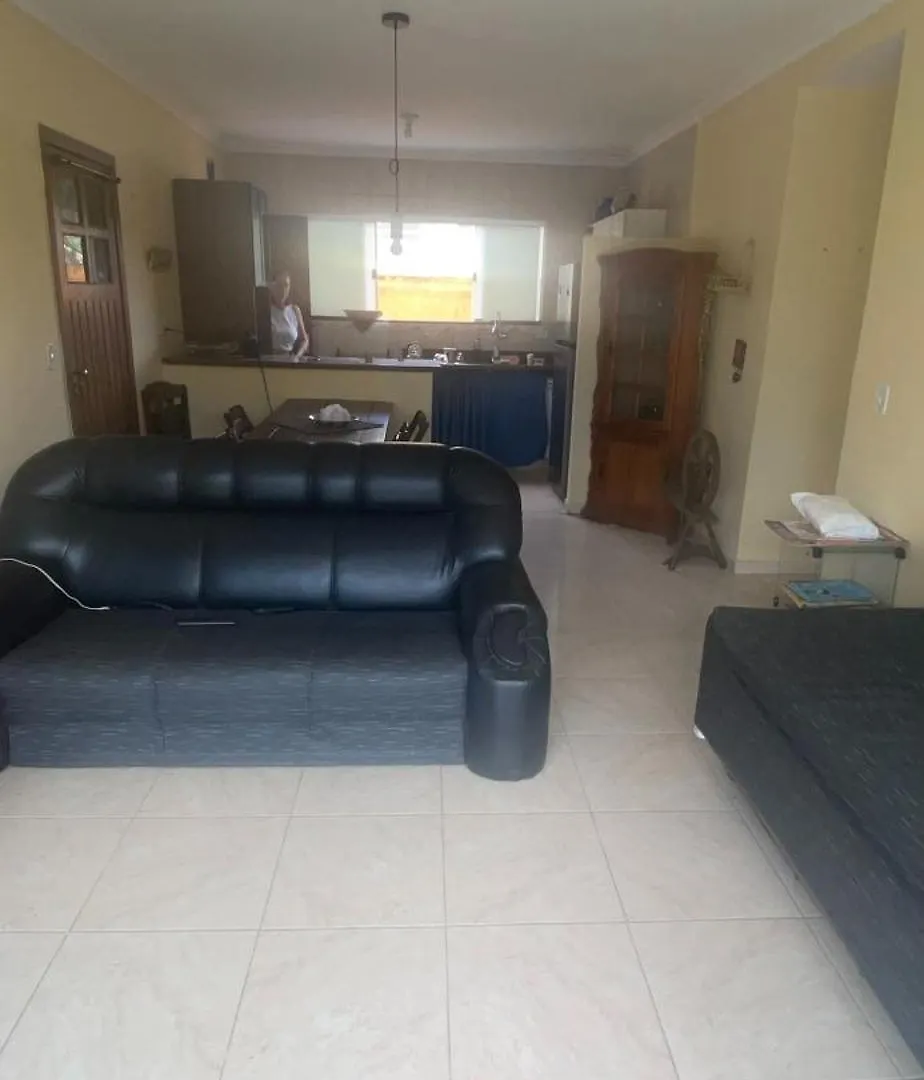 Apartamento 1 Quarto 400M Da Praia De Taperapuan Apartamento Porto Seguro