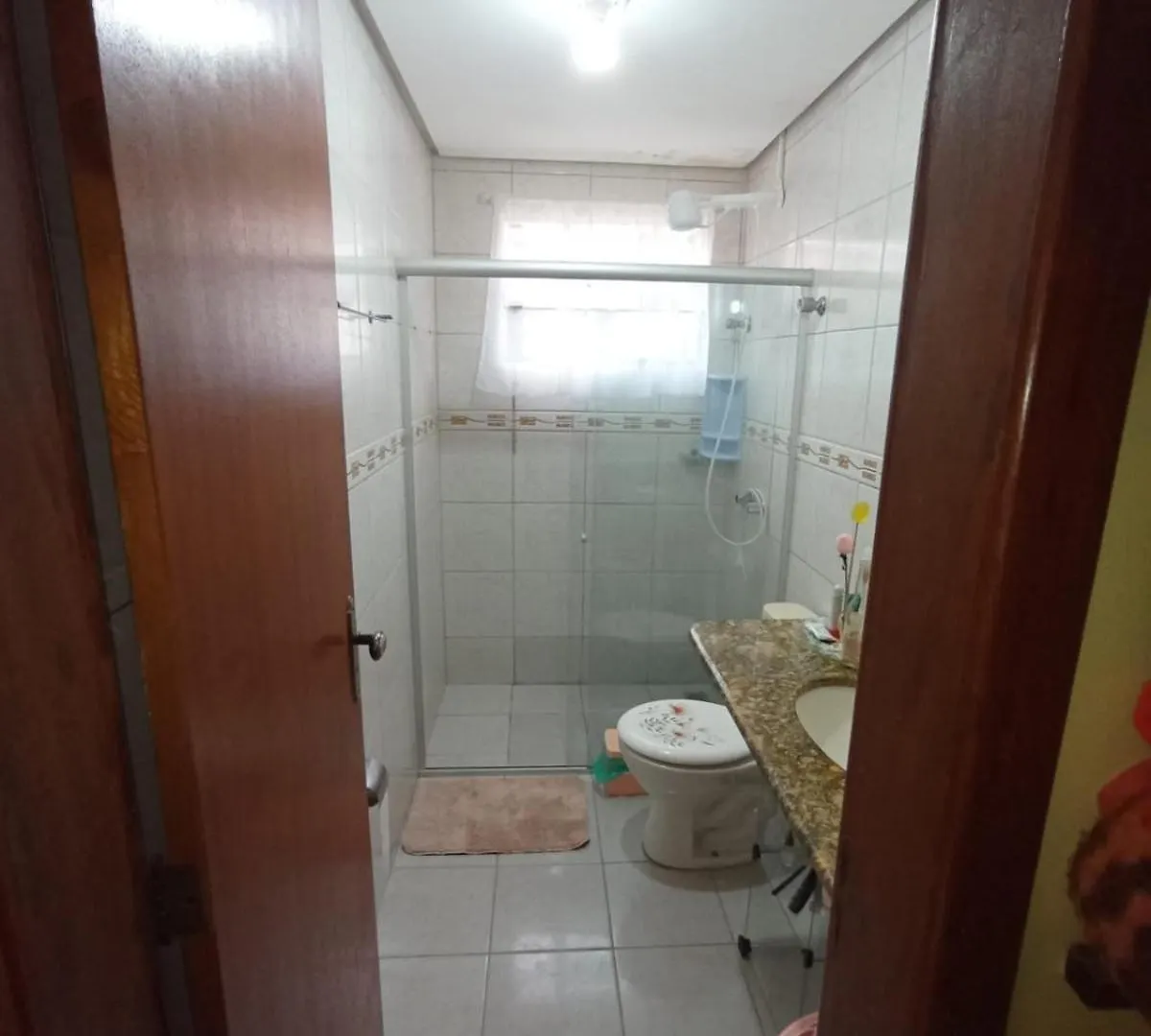 Apartamento 1 Quarto 400M Da Praia De Taperapuan Apartamento Porto Seguro Brasil