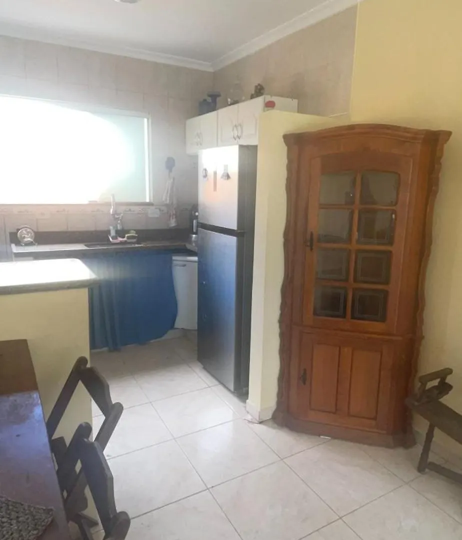 Apartamento 1 Quarto 400M Da Praia De Taperapuan Apartamento Porto Seguro Brasil