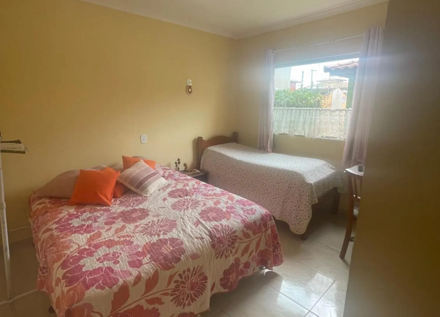 Apartamento 1 Quarto 400M Da Praia De Taperapuan Apartamento Porto Seguro